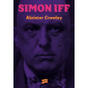 Simon İff - Aliester Crowley