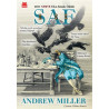 Saf - Andrew Miller