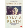 Günlükler - Bir Edebiyat Olayı Sylvia Plath