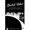 Sherlock Holmes-İstanbul'dan Gelmeyen Mektup Gökhan Tosun