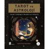 Tarot ve Astroloji Corrine Kenner