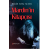 Mardin'in Kitapçısı Bekir Sıtkı Sezer