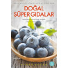 Doğal Süper Gıdalar - Ayhan Ercan