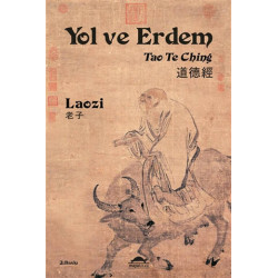Yol ve Erdem - Laozi