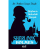 Şüphenin Ardındaki Gerçek - Sherlock Holmes - Sir Arthur Conan Doyle