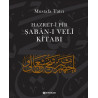 Hazret-i Pir Şaban-ı Veli Kitabı     - Mustafa Tatcı