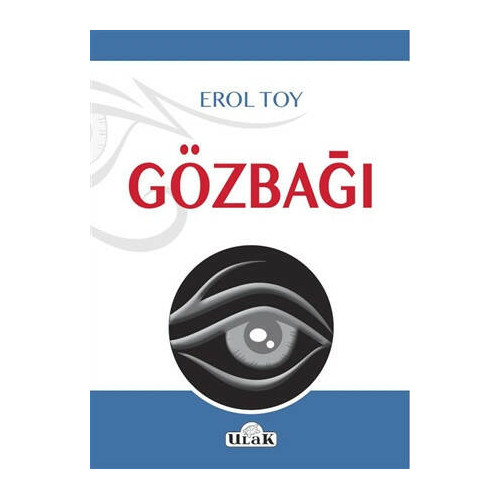 Gözbağı - Erol Toy