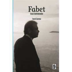 Fabet - Faruk Caymaz