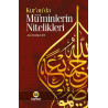 Kur'an'da Müminlerin Nitelikleri - Ali Bozkurt