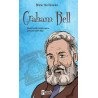 Graham Bell--Bilime Yön Verenler Mehmet Murat Sezer