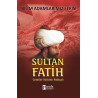 Sultan Fatih - Bilim Adamlarımız Serisi - Ali Kuzu