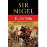 Sir Nigel - Sir Arthur Conan Doyle
