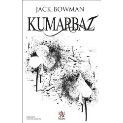 Kumarbaz - Jack Bowman