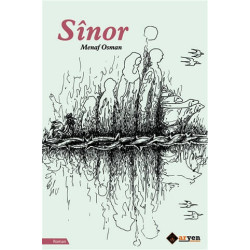 Sinor - Menaf Osman