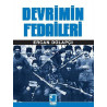 Devrimin Fedaileri     - Ercan Dolapçı