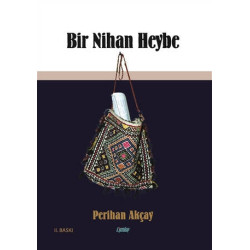 Bir Nihan Heybe - Perihan...