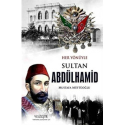 Sultan Abdülhamid-Her...
