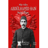 Bilge Sultan Abdülhamid Han - Yasin Özen