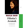 Filistin'i Aramak - Najla Said