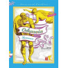 Odysseia - İkaros Çocuk Klasikleri - Homeros