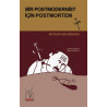 Bir Postmodernist İçin Postmortem - Arthur Asa Berger