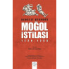 Moğol İstilası (1220 - 1265) - Genceli Kiragos