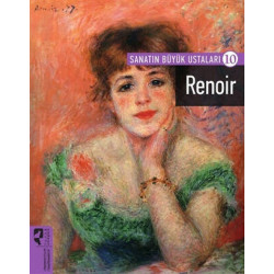 Renoir-Sanatın Büyük Ustaları 10