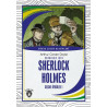 Çocuklar İçin Sherlock Holmes Seçme Öyküler 1 - Sir Arthur Conan Doyle