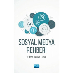 Sosyal Medya Rehberi -...