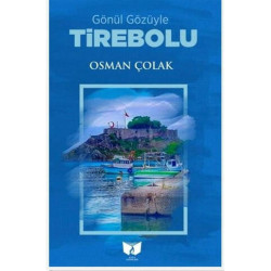 Tirebolu - Osman Çolak