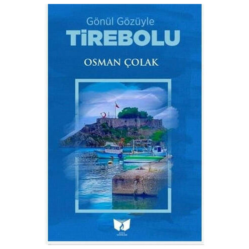 Tirebolu - Osman Çolak