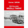 Milli Mücadele Nazilli Tarihi - Osman Girgin