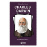 Charles Darwin Turan Tektaş
