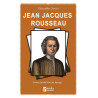 Jena Jacques Rousseau - Turan Tektaş
