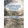 Suyun Sınırları - Juan C. Tajes