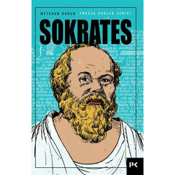 Sokrates - Yüksek Ruhlar...