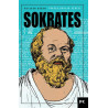 Sokrates - Yüksek Ruhlar Serisi Metehan Doğan