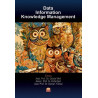 Data, Information Knowledge Management - Osman Yılmaz
