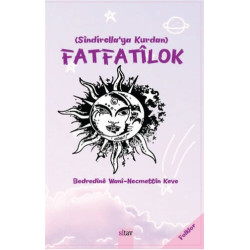 Fatfatilok - Sindirellaya...