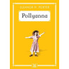 Pollyanna (Gökkuşağı Cep Kitap) - Eleanor H. Porter