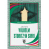 Wilhelm Storitzin Sırrı - Dünya Çocuk Klasikleri Jules Verne