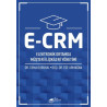 E-CRM Elektronik Ortamda Müşteri İlişkileri Yönetimi - Esma Durukal