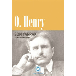 Son Yaprak - O. Henry