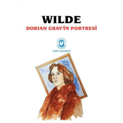 Dorian Gray’in Portresi -...