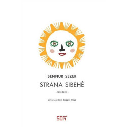 Strana Sibehe - Sennur Sezer