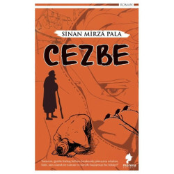 Cezbe - Sinan Mirza Pala