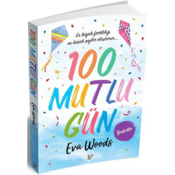 100 Mutlu Gün - Eva Woods