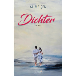 Dichter - Alime Şen