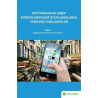 Kütüphane ve Arşiv Kurumlarındaki Uygulamalarda Yenilikçi Yaklaşımlar - Alpaslan Hamdi Kuzucuoğlu