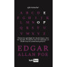 Aforizmalar - Edgar Allan Poe